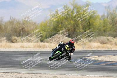 media/Apr-19-2025-CVMA (Sat) [[586b59ad56]]/Race 5-Amateur Formula Middleweight/